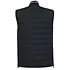 Duke/D555 Gilet 301406 2XL