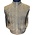 Fellows United Cardigan v-neck sweater 32.1121 8XL