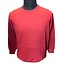 Maxfort Hoody Sweater 38710/370 3XL
