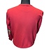 Maxfort Hoody Sweater 38710/370 10XL