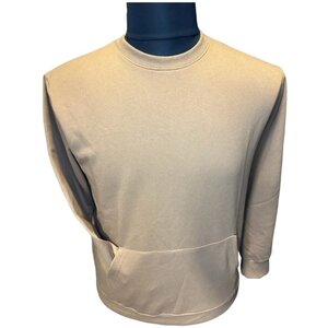 Maxfort Hoody Sweater 38710/255 4XL