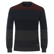 Casa Moda Sweater 434104500/105 3XL