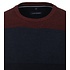 Casa Moda Sweater 434104500/105 3XL