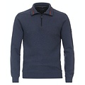 Casa Moda Zip Sweater 434104800/175 6XL