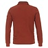 Casa Moda Zip Sweater 434104800/464 6XL