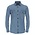 Casa Moda Overhemd LM 434115100/100 5XL