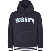 North56 Sweater Hoody 33148/580 5XL