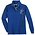 Redfield Polo LM 2012/854 8XL