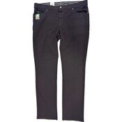 Club of Comfort Broek 7801/41 maat 30