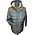 Redpoint Veste 74301 taille 64