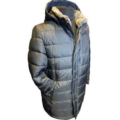 Redpoint Veste 74301 taille 64