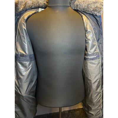 Redpoint Veste 74301 taille 64