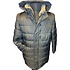 Redpoint Veste 74301 taille 64