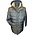 Redpoint Veste 74301 taille 66