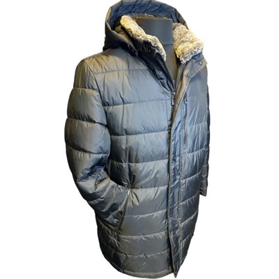 Redpoint Veste 74301 taille 66