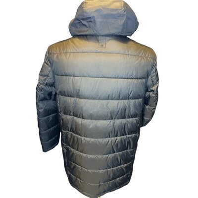 Redpoint Veste 74301 taille 66