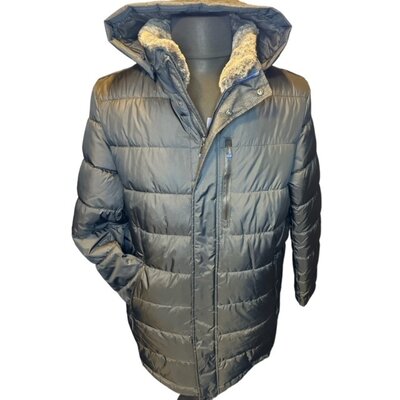 Redpoint Veste 74301 taille 66