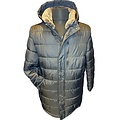 Redpoint Veste 74301 taille 68