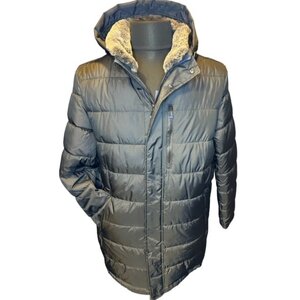 Redpoint Veste 74301 taille 72