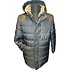 Redpoint Veste 74301 taille 72