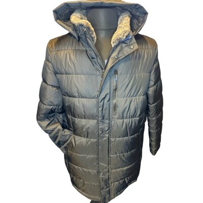 Redpoint Veste 74301 taille 72