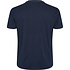 North56 Denim T-shirt 33303/591 3XL
