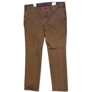 Club of Comfort Pantalon 7824/14 taille 30