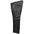 Luigi Morini Broek black 9144/02 maat 29