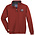 Redfield Sweater 1032/827 10XL