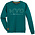 Redfield Sweatshirt 1020/398 8XL