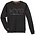 Redfield Sweatshirt 1020/15 10XL