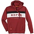 Redfield Sweat-shirt 1022/11 6XL