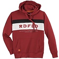 Redfield Sweatshirt 1022/11 4XL