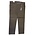 Pioneer Pantalon 16000/5528 taille 33