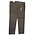 Pioneer Broek 16000/5528 maat 39