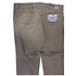 Pioneer Broek 16000/5528 maat 40