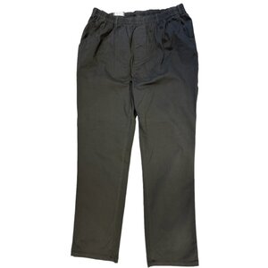 Pantalon Luigi Morini 4280/01 taille 31