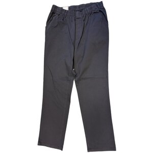 Pantalon Luigi Morini 4280/10 taille 30