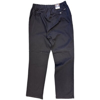 Pantalon Luigi Morini 4280/10 taille 31