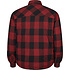 North56 Denim Shirt Jacket 33313/920 4XL