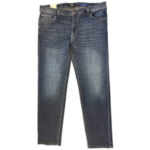 Pioneer Jean 16010/6805 taille 29