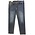 Pioneer Jean 16010/6805 taille 29