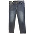 Pioneer Jeans 16010/6805  maat 29