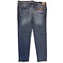 Pioneer Jean 16010/6805 taille 32
