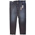 Pioneer Jeans 16010/6806 maat 28