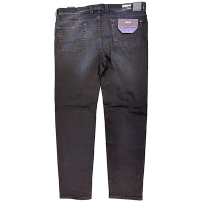 Pioneer Jean 16010/6806 taille 31