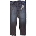 Pioneer Jean 16010/6806 taille 32