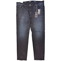 Pioneer Jeans 16010/6806 maat 32