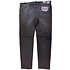 Pioneer Jean 16010/6806 taille 32