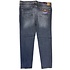 Pioneer Jean 16010/6805 taille 28